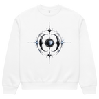 Moonstone Thorn Sweatshirt - Thorn Orbit