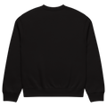 Oracle Key Sweatshirt - Oracle Key (back)