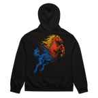 OUTGROWN Hoodie - OUTGROWN