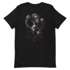Saint of Self Tee - Saint of Self