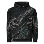 Star Wound Hoodie - Star Wound front
