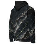 Star Wound Hoodie - Star Wound right-back
