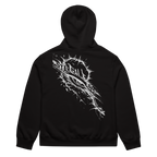 Starfall 99 / Inner Sight Hoodie - Starfall 99 / Inner Sight
