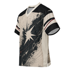 The Thirteenth House Jersey - The Thirteenth House (left)