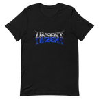 UNSENT Tee - UNSENT (front)