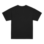 Sun Sigil Youth Tee (back)