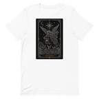 Judgement Tarot Tee - Judgement