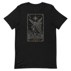 Judgement Tarot Tee - Judgement