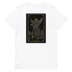 Temperance Tarot Tee - Temperance