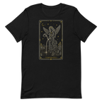 Temperance Tarot Tee - Temperance