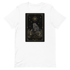 The Star Tarot Tee - The Star