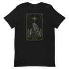 The Star Tarot Tee - The Star