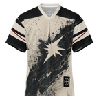 The Thirteenth House Jersey - front