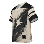 The Thirteenth House Jersey - side